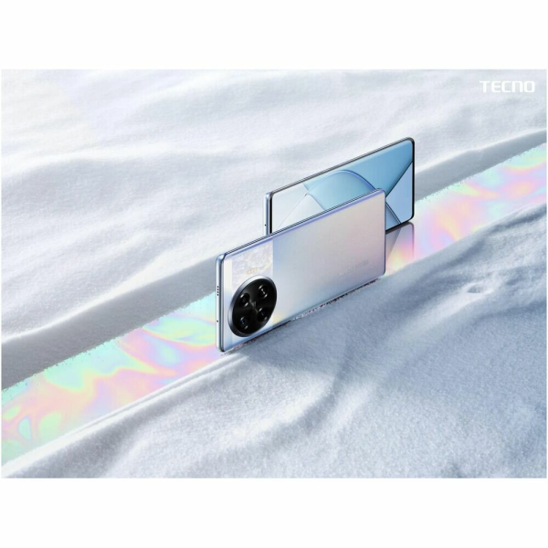 Купить  TECNO Spark 20 Pro plus Lunar Frost-3.png